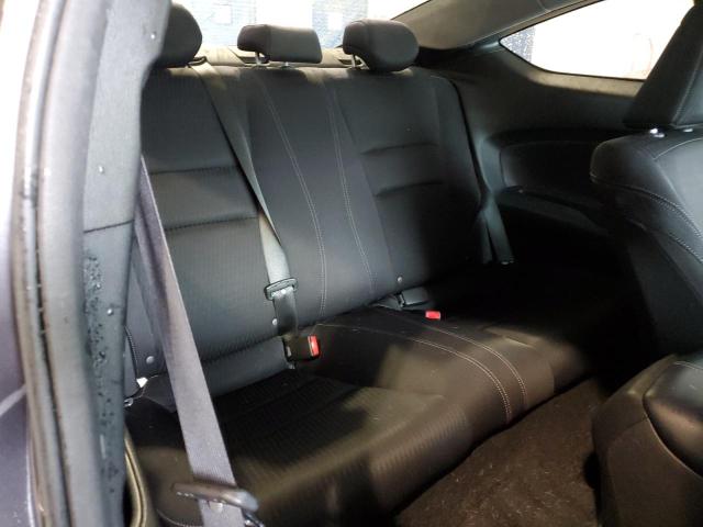 1HGCT1B70FA013159 Honda ACCORD EX