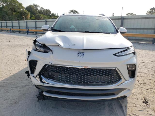 KL4AMFSL8RB016834 Buick Encore Gx Avenir