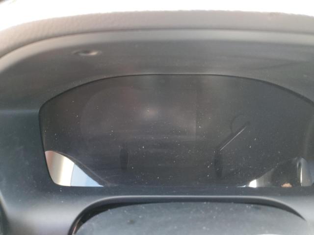 3CZRZ2H78RM703585 Honda Hr-v Exl