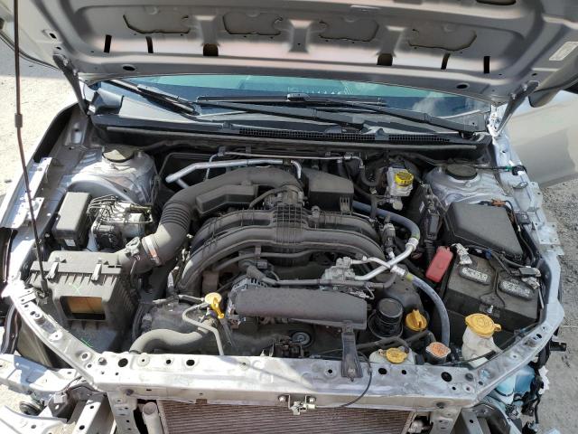 4S3GKAB68M3607350 Subaru Impreza