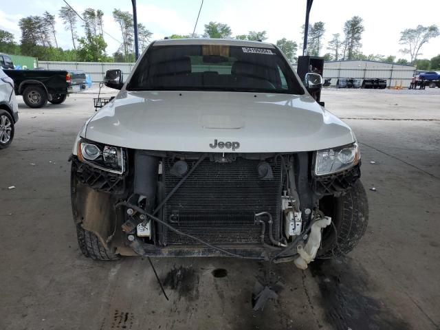 1C4RJFBG3EC171669 Jeep Grand Cherokee Limited