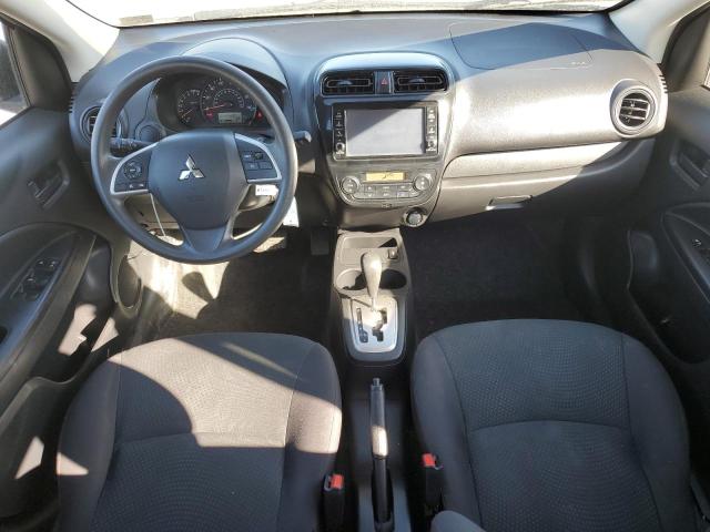 ML32F3FJ2LHF07082 Mitsubishi Mirage G4 Es