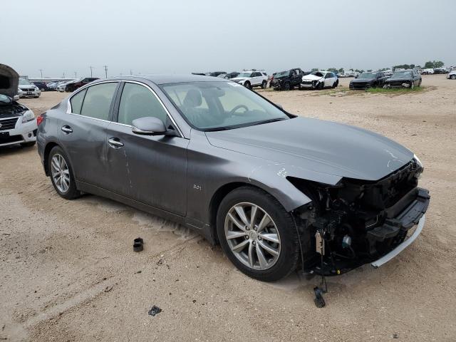 JN1EV7AP4HM741433 Infiniti Q50 Premium