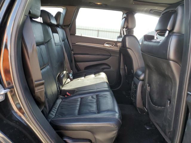 1C4RJEBG2FC841434 Jeep Grand Cherokee Limited