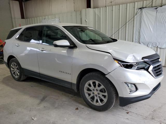 2GNAXSEVXJ6289940 Chevrolet EQUINOX LT