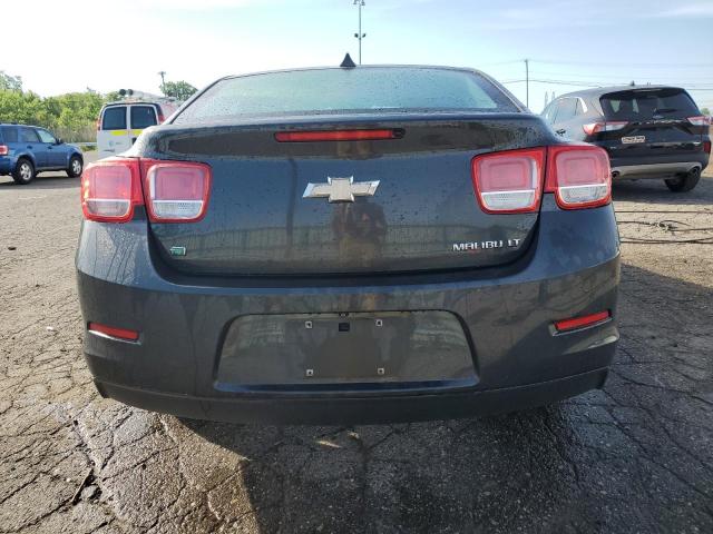 1G11E5SL2EF250394 Chevrolet MALIBU 2LT
