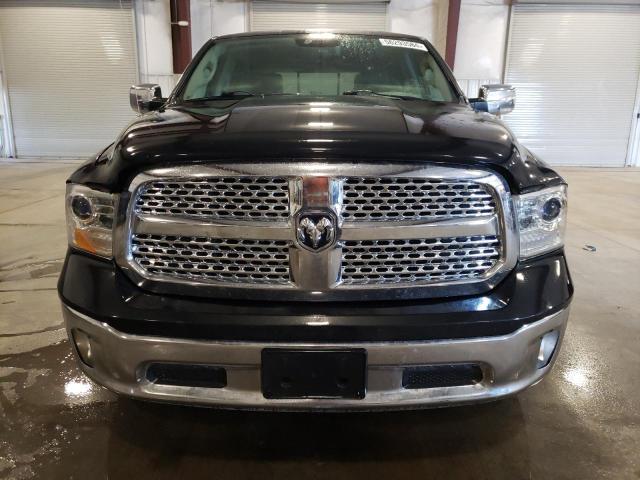 1C6RR7NT3GS105503 RAM 1500 Laie
