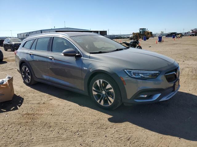 W04GV8SX9K1004385 Buick Regal Tourx Essence