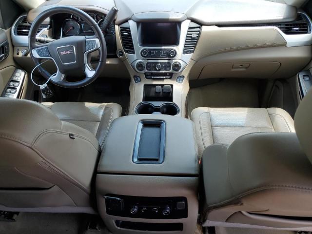 1GKS1GKC0JR302394 GMC Yukon Xl C1500 Slt