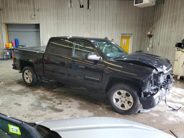 3GCUKREC1HG353258 Chevrolet Silverado K1500 Lt