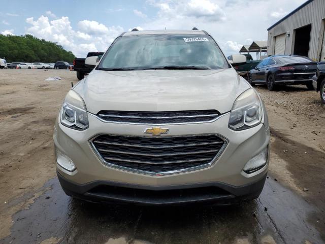 1GNALCEK9GZ100487 Chevrolet EQUINOX LT