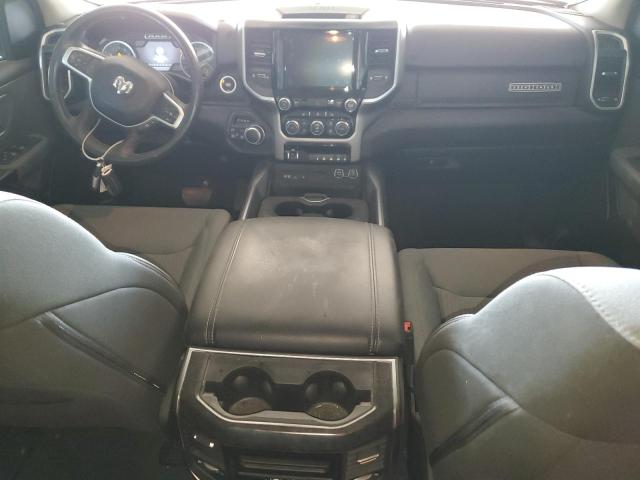 1C6SRFFT6KN538377 RAM 1500 Big Horn/lone Star