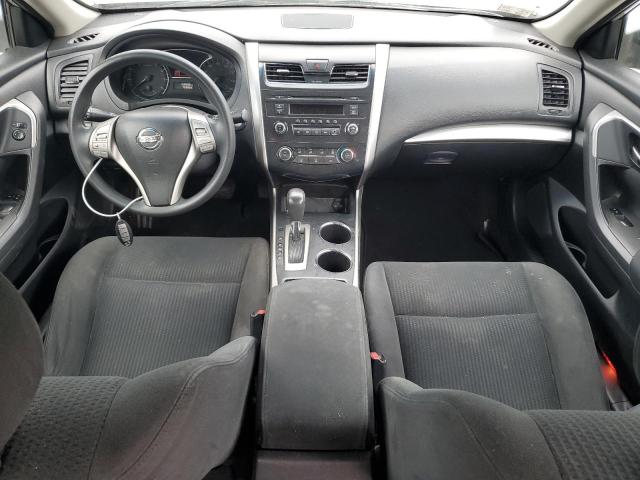 1N4AL3AP4FN323722 Nissan ALTIMA 2.5
