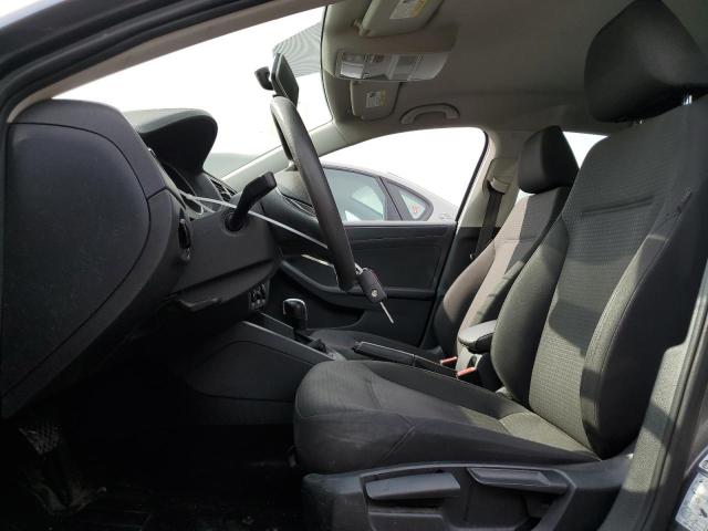 3VW267AJXGM210147 Volkswagen JETTA S