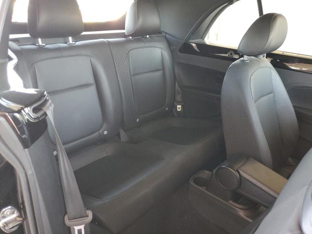 3VW517ATXEM813268 Volkswagen Beetle