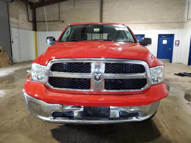 1C6RR6TT0LS135551 RAM 1500 Classic Slt