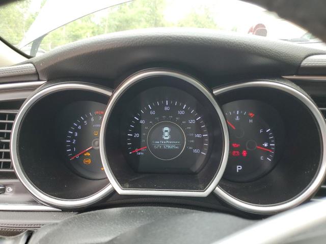 5XXGN4A76EG344232 KIA OPTIMA EX