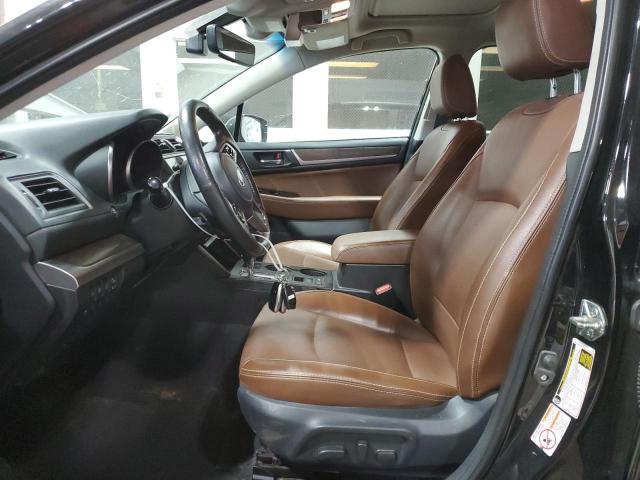 4S4BSETC9H3418052 Subaru Outback Touring