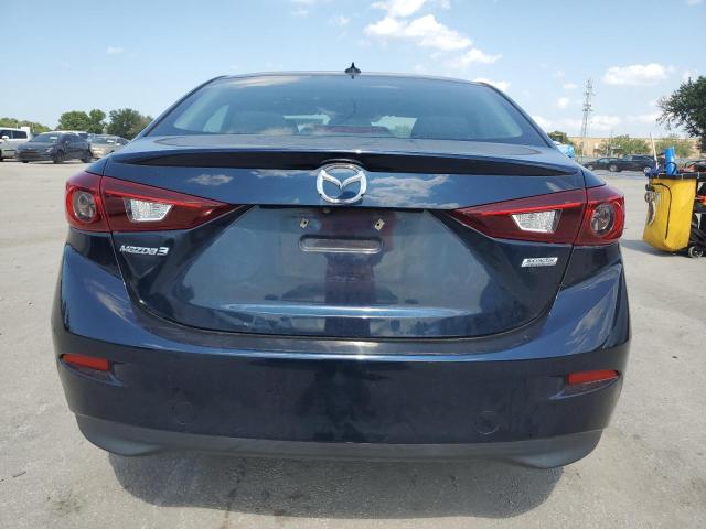 3MZBM1V7XFM226042 Mazda 3 TOURING