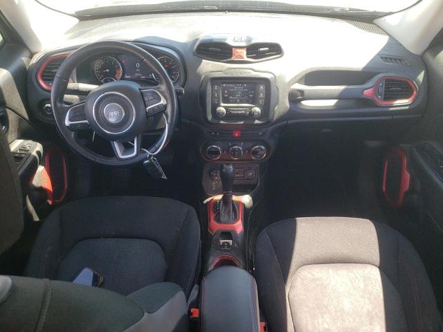 ZACCJBCT9FPB16490 Jeep Renegade Trailhawk