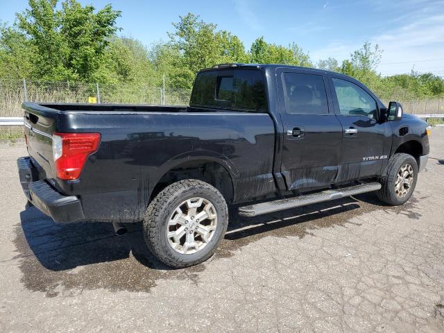 1N6BA1F25GN517762 Nissan Titan Xd Sl
