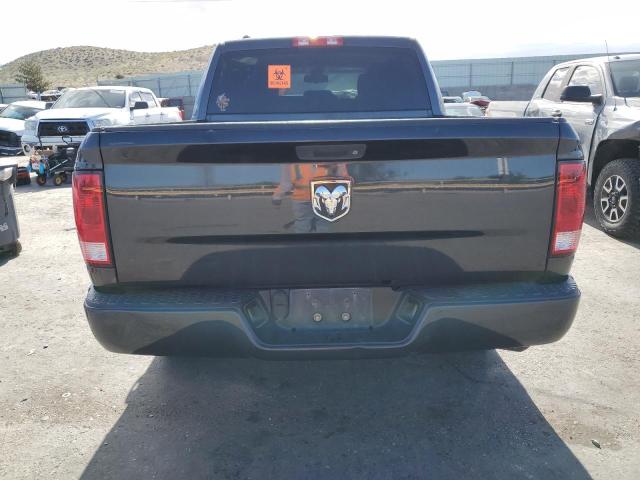 1C6RR6KG7FS505953 RAM 1500 St