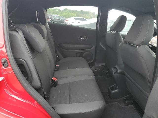 3CZRU6H17NM773543 Honda HR-V SPORT