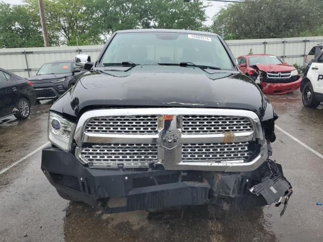 1C6RR7NT7HS719942 RAM 1500 Laie
