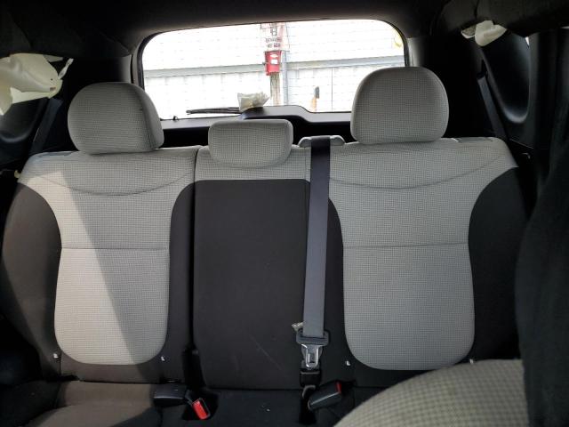 KNDJN2A22K7915136 KIA Soul