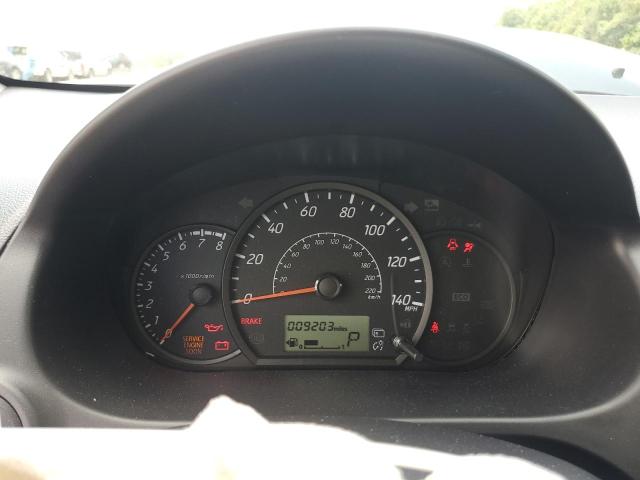 ML32AUHJXRH000650 Mitsubishi MIRAGE ES