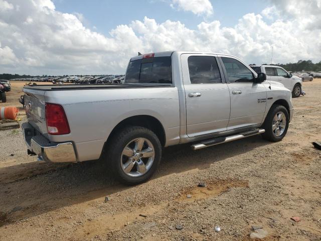 1C6RR7LM7GS304355 RAM 1500 Slt