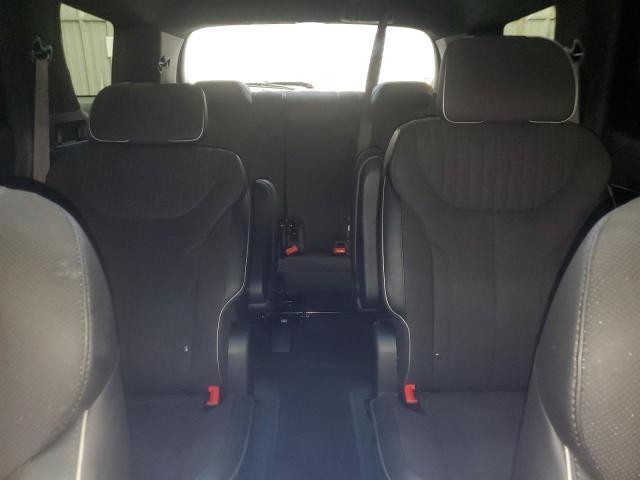 KM8R7DGE2RU707243 Hyundai Palisade Calligraphy
