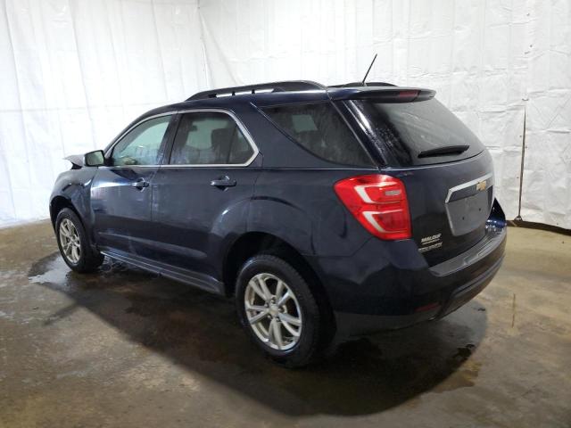 2GNALCEK7H6107046 Chevrolet EQUINOX LT