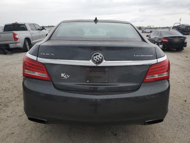 1G4GB5G36GF217108 Buick Lacrosse