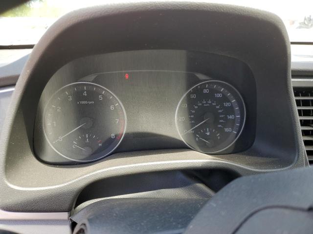 5NPD74LF4HH172714 Hyundai ELANTRA SE