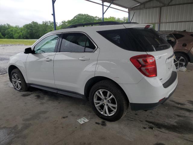 2GNFLFEK9G6183115 Chevrolet EQUINOX LT