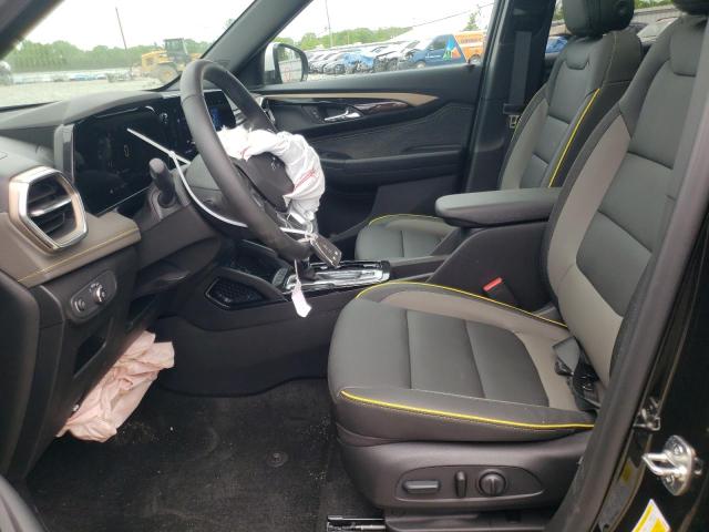 KL79MSSLXRB057870 Chevrolet Trailblazer Activ