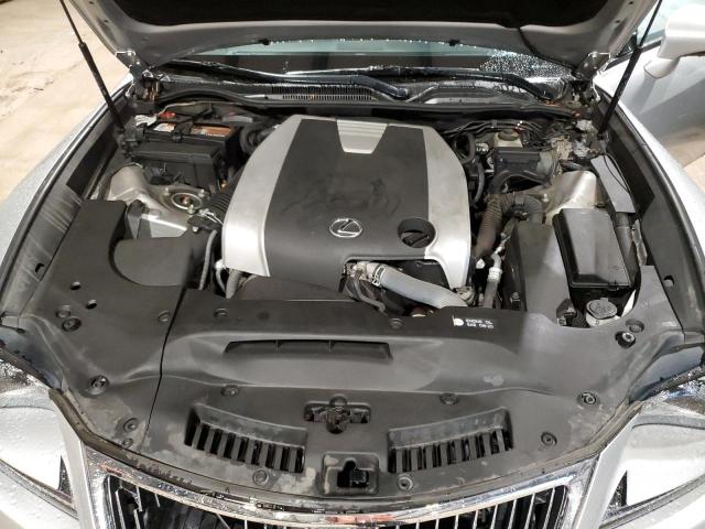 JTHSE5BC1F5003854 Lexus RC 350