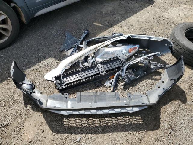 2HKRW2H52KH619612 Honda CR-V EX