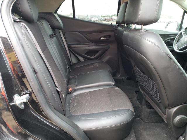 KL4CJASB6JB717033 Buick Encore Preferred