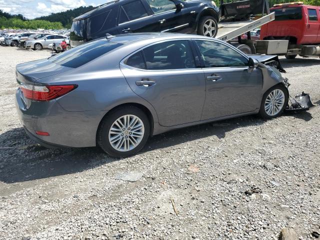 JTHBK1GG2E2147622 Lexus ES 350