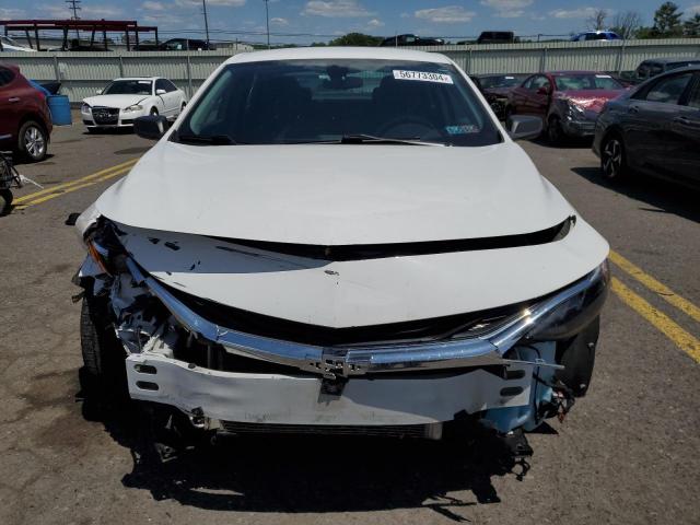 1G1ZB5ST8LF077697 Chevrolet MALIBU LS
