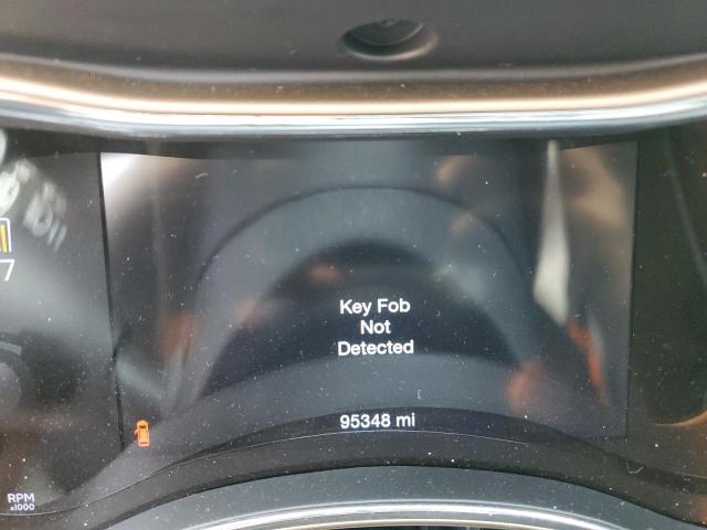 1C4RJFBG7HC608481 Jeep Grand Cherokee Limited