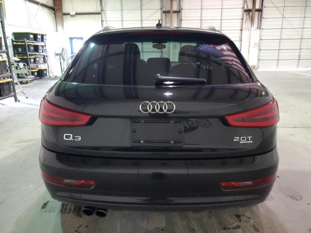 WA1GFCFS6FR006343 Audi Q3 Prestige