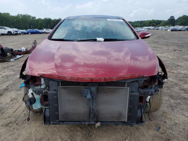 5NPEC4AC8EH942028 Hyundai SONATA SE