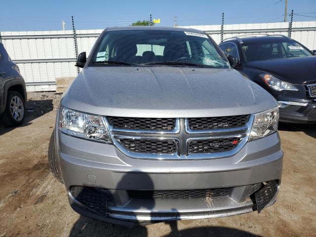 3C4PDCAB8FT622328 Dodge JOURNEY SE