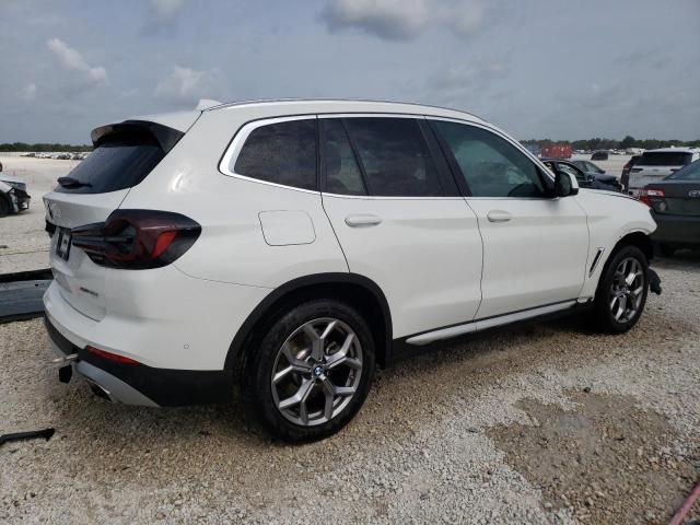 5UX53DP03R9U93593 BMW X3 Xdrive30i