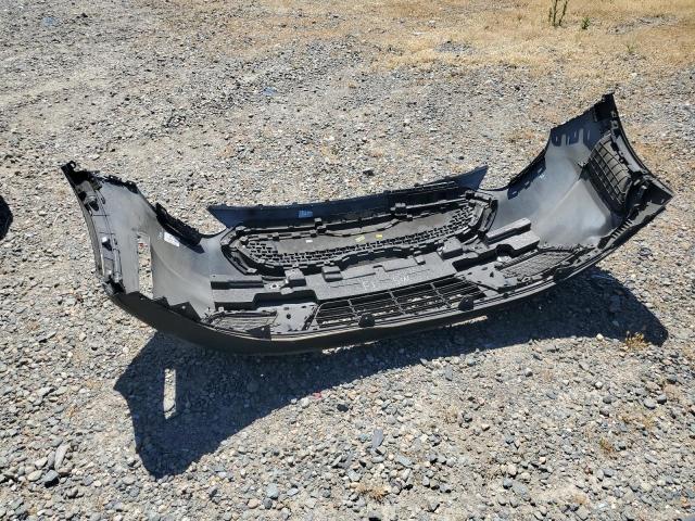 KNDCB3LC5K5349093 KIA NIRO FE