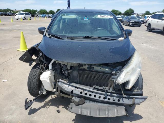 3N1CE2CP8FL406447 Nissan Versa Note S