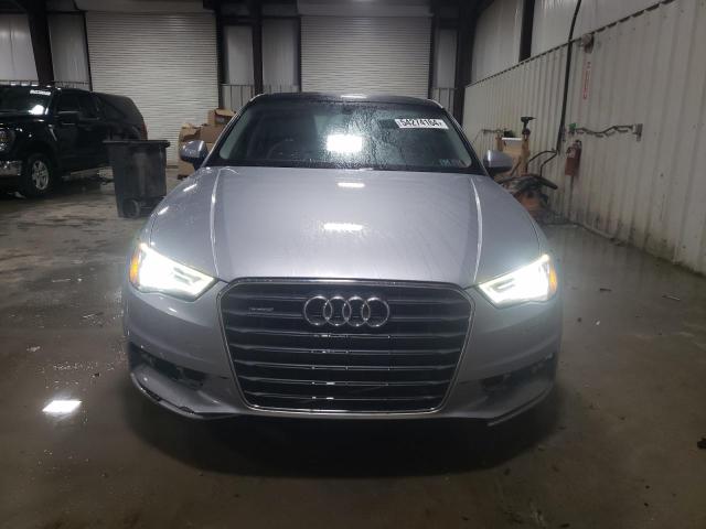 WAUBFGFFXF1109755 Audi A3 PREMIUM